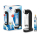 BRITA SodaOne (czarny) 1049249 - 1158192 - zdjęcie 7